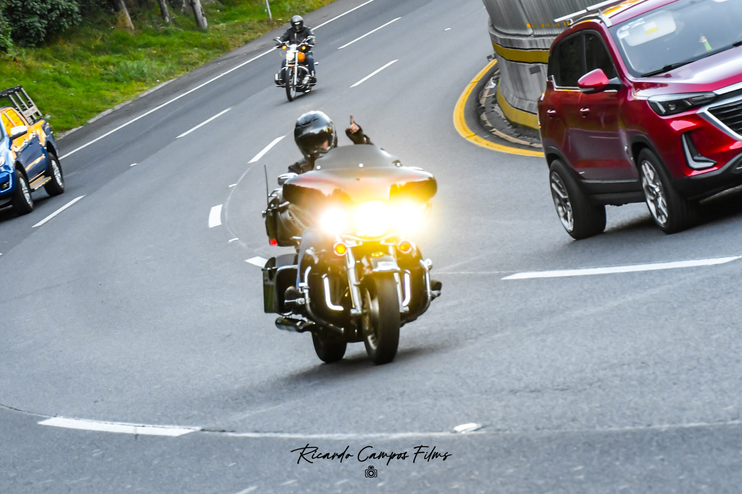 Galeria 28-05-26
